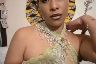 ready to play - 44 - Image 3