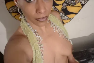 ready to play - 44 - Image 4