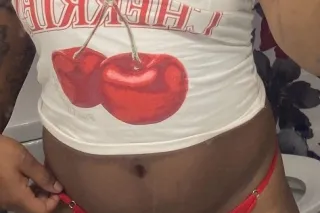 come play with your nee favori... - Image 4