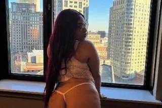 seductive vida - 21 - Image 2