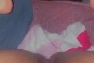 thick bbw 😘 ready to have fun ... - Image 2