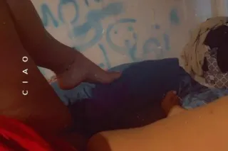 thick bbw 😘 ready to have fun - Image 5