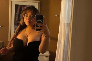 BETTER AND WETTER 💋😋💦💦 - 25 - Image 3