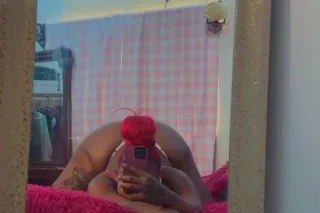 🌸New In Town🌸 by 100% Satisfac... - Image 2