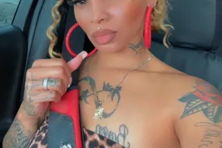 ❤Puerto Rican Queen❤ 💦👅 - 31 - Image 2