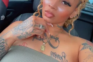 ❤Puerto Rican Queen❤ 💦👅 - 31 - Image 4