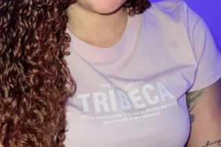 Hello, I’m looking for new git... - Image 4