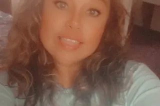 Horny Beauty takes /Western OK... - Image 2