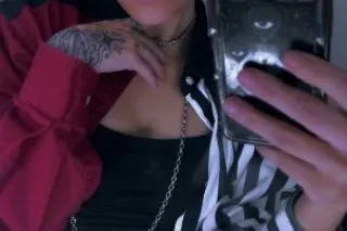 wetty wednesday - 26 - Image 3