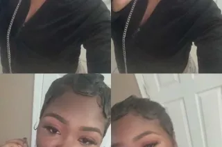 pretty , brown - 21 - Image 2