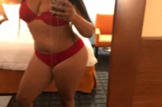 🍑🍑🍑🍑🍑 Ms. JUICY BOOTY back on ... - Image 2