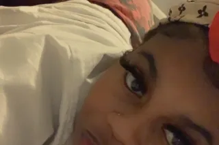 FIRE Pussy Nd Head 🌊🥰 📍IN WARREN 📍 INCALL ONLY •Calling Me Always Better 🤝☺ *SAVE MY NUMBER* - Image 6