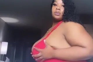 MSPUDDIN🌹 💕𝑻𝒉𝒆 𝑼𝒍𝒕𝒊𝒎𝒂𝒕𝒆 𝑬𝒙𝒑𝒆𝒓𝒊𝒆𝒏𝒄𝒆 💕COME GET SQUIRTED ON 😩💦💦Incalls & Outcalls 📍Facetime verification REQUIRED ✅📲 - Image 5