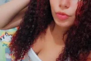 Hi love daddy, I'm available f... - Image 3