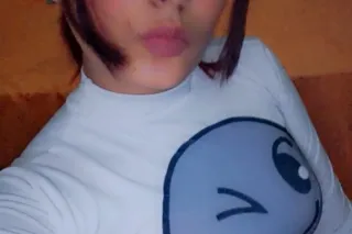 Hi love daddy, I'm available f... - Image 4
