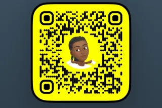 ✨Big Booty Milf✨ - Image 6