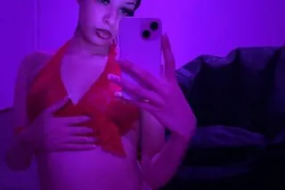 cum with pixie🫦 - 22 - Image 3