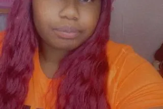 IF YOU LUV PREGNANT PUSSY HMU ... - Image 4
