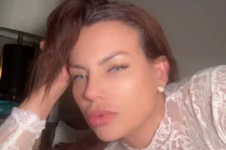 🍑 hi i am Claudia in buffalo c... - Image 1