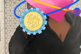 🦋🫧 ✿ꕤ Throat Hugs 👅🍦💦 𝓤𝓹𝓼𝓬𝓪𝓵𝓮 ... - Image 3