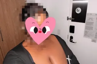 🦋🫧 ✿ꕤ Throat Hugs 👅🍦💦 𝓤𝓹𝓼𝓬𝓪𝓵𝓮 𝓶𝓮𝓷! | Let's Play |🚗 𝗢𝘂𝘁𝗰𝗮𝗹𝗹𝘀 | 𝓐𝓿𝓪𝓲𝓵𝓪𝓫𝓵𝓮 𝓷𝓸𝔀 ᯓ★ - Image 5