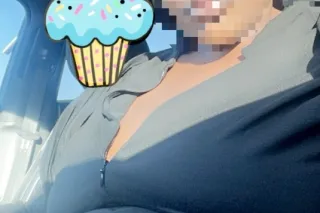 🦋🫧 ✿ꕤ Throat Hugs 👅🍦💦 𝓤𝓹𝓼𝓬𝓪𝓵𝓮 𝓶𝓮𝓷! | Let's Play |🚗 𝗢𝘂𝘁𝗰𝗮𝗹𝗹𝘀 | 𝓐𝓿𝓪𝓲𝓵𝓪𝓫𝓵𝓮 𝓷𝓸𝔀 ᯓ★ - Image 7