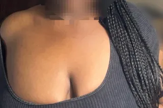 🦋🫧 ✿ꕤ Throat Hugs 👅🍦💦 𝓤𝓹𝓼𝓬𝓪𝓵𝓮 𝓶𝓮𝓷! | Let's Play |🚗 𝗢𝘂𝘁𝗰𝗮𝗹𝗹𝘀 | 𝓐𝓿𝓪𝓲𝓵𝓪𝓫𝓵𝓮 𝓷𝓸𝔀 ᯓ★ - Image 9