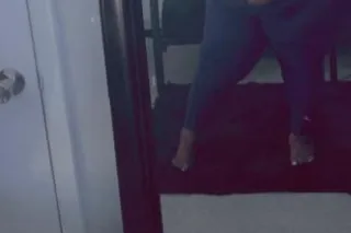 🦋🫧 ✿ꕤ Throat Hugs 👅🍦💦 𝓤𝓹𝓼𝓬𝓪𝓵𝓮 ... - Image 1