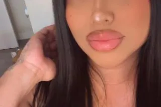 🩷 🖤 ‼ PARTY GIRL NICKII •▬▬❀❤❀... - Image 4