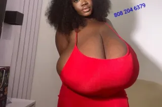 Your FAVORITE, MISTRESS is her... - Image 2