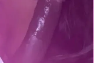 Give it to me daddy 💦😝FREAKY S... - Image 2