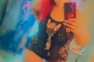 Best in the area sexxy BBW rea... - Image 4