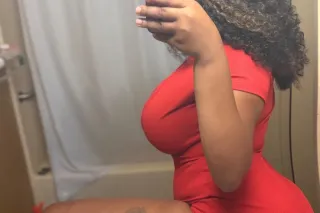 lets have fun baby - 22 - Image 2