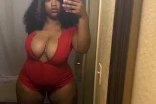 lets have fun baby - Image 7