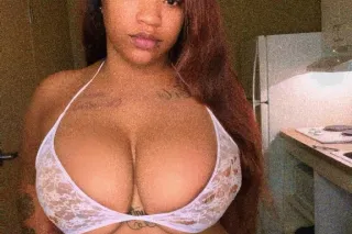 lets have fun baby - Image 9