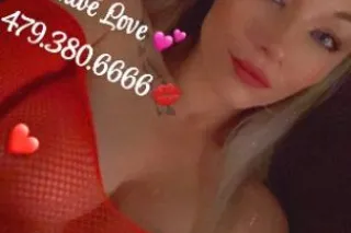 The Khloe Love • Sexy • Sweet ... - Image 3