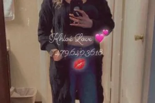 The Khloe Love • Sexy • Sweet ... - Image 4