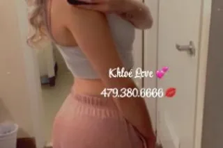 The Khloe Love • Sexy • Sweet ... - Image 1