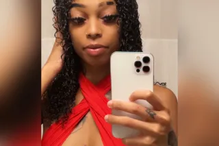 INCALLS, OUTCALLS ASK ABOUT OVERNIGHT👅 - Image 5