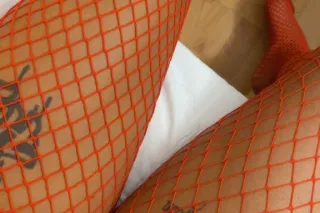 INCALLS, OUTCALLS ASK ABOUT OVERNIGHT👅 - Image 7