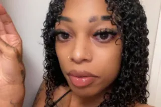 INCALLS, OUTCALLS ASK ABOUT OVERNIGHT👅 - Image 9