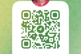 Available 📞Incall,📞Outcall and... - Image 1