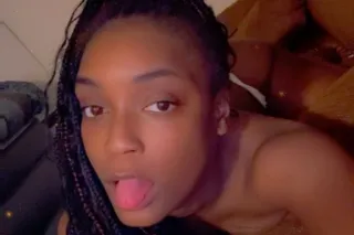 OUTCALL / INCALL ☺ ❤ MISS WETW... - Image 2