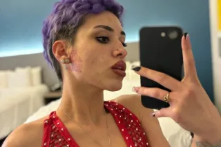 Daddy's GOOD GIRL AVAILABLE💦 🤩... - Image 3