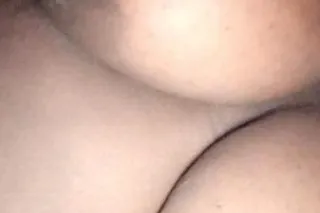 Wet Clean Fun 💦 Guarenteed Sat... - Image 2