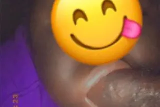 Wet Clean Fun 💦 Guarenteed Sat... - Image 3
