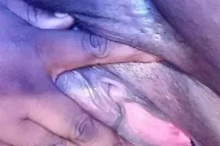 Wet Clean Fun 💦 Guarenteed Sat... - Image 1