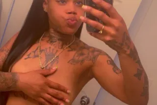 Back in Town 🫣😉 - 26 - Image 2