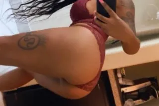 FRIDAY SPECIALS 24/7 - 25 - Image 2