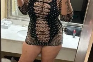 Horny Sexy Queen👅💦INDEPENDENT💦... - Image 1